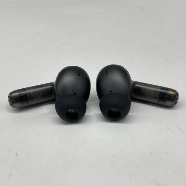 【中古】Aurvana Ace2 【HS-AVACE2-BKA】【名古屋】
