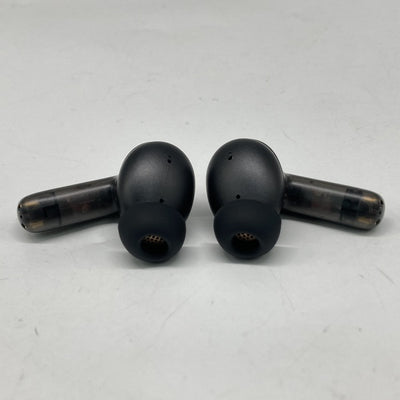 【中古】Aurvana Ace2 【HS-AVACE2-BKA】【名古屋】