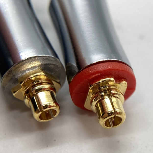 【中古】Leyding MMCX【秋葉原】