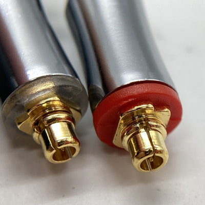 【中古】Leyding MMCX【秋葉原】