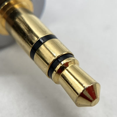 【中古】Leyding MMCX【秋葉原】
