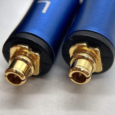 【中古】Ace2.0 MMCX【秋葉原】