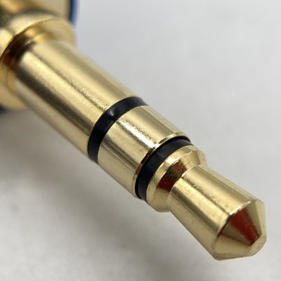 【中古】Ace2.0 MMCX【秋葉原】