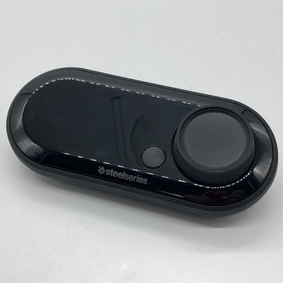 【中古】SteelSeries GameDAC【秋葉原】