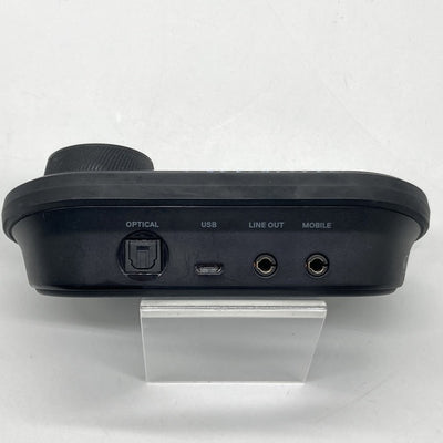【中古】SteelSeries GameDAC【秋葉原】