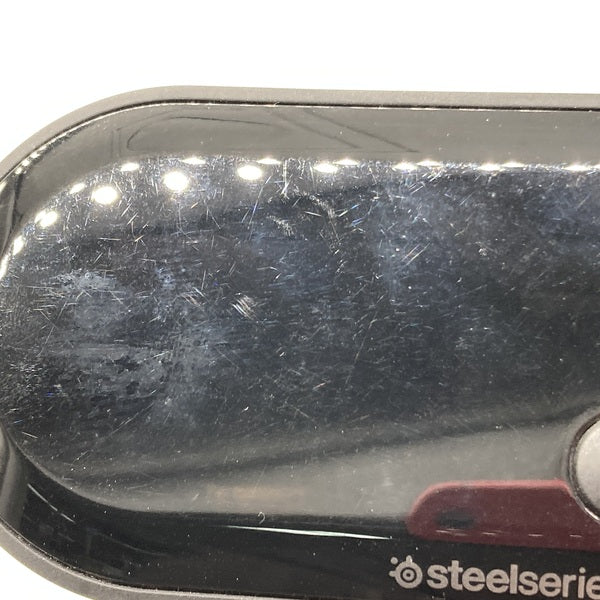 【中古】SteelSeries GameDAC【秋葉原】