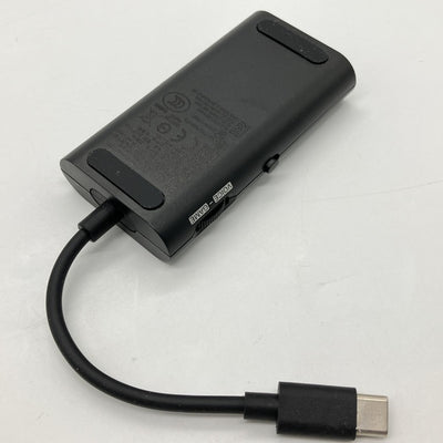 【中古】Sound Blaster G3 【SB-G-3】【秋葉原】