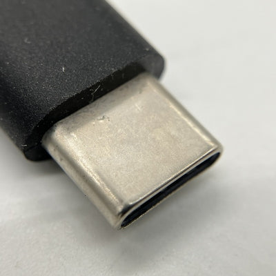 【中古】Sound Blaster G3 【SB-G-3】【秋葉原】