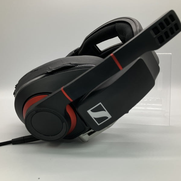 【中古】GSP 500【秋葉原】