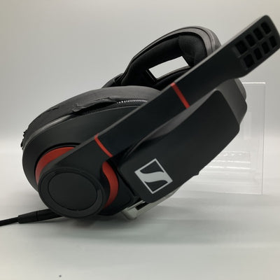 【中古】GSP 500【秋葉原】