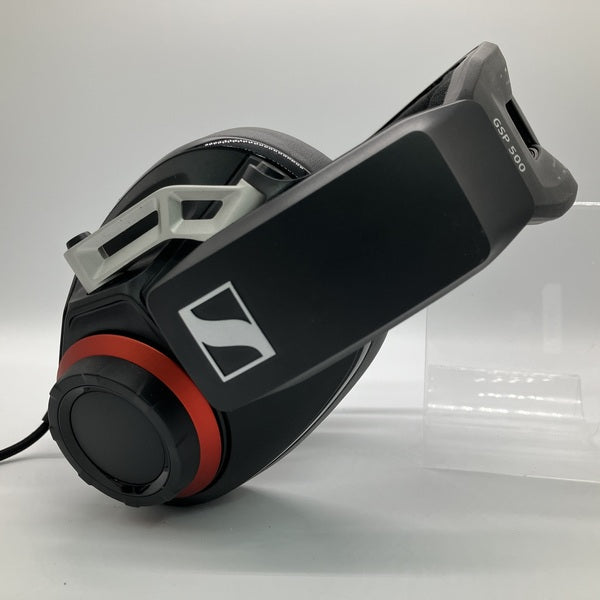 【中古】GSP 500【秋葉原】