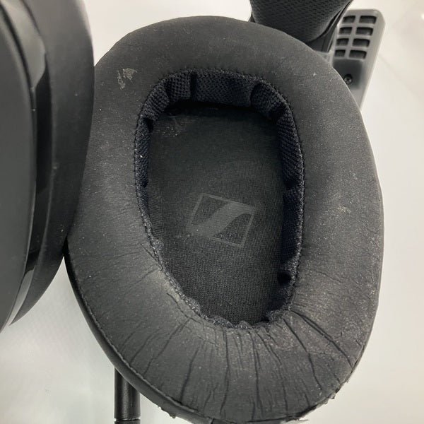 【中古】GSP 500【秋葉原】