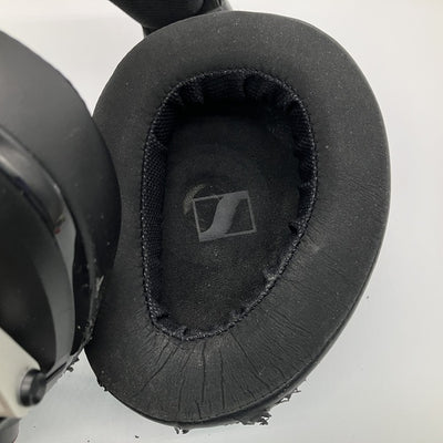 【中古】GSP 500【秋葉原】