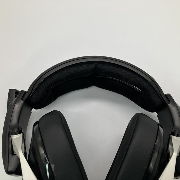 【中古】GSP 500【秋葉原】