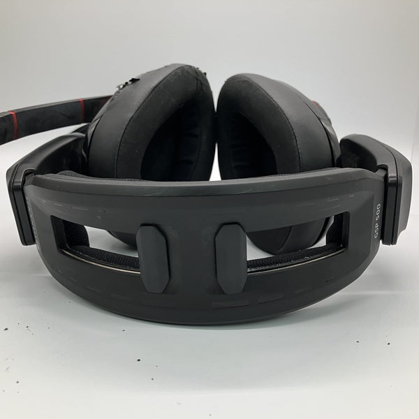 【中古】GSP 500【秋葉原】