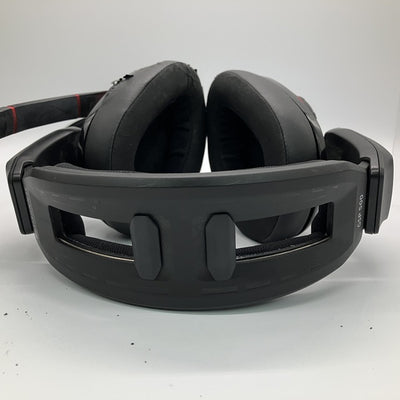 【中古】GSP 500【秋葉原】