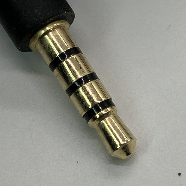 【中古】GSP 500【秋葉原】
