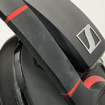 【中古】GSP 500【秋葉原】