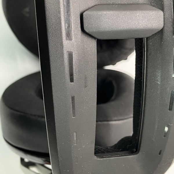 【中古】GSP 500【秋葉原】
