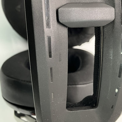 【中古】GSP 500【秋葉原】