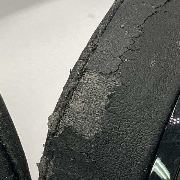 【中古】GSP 500【秋葉原】