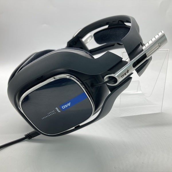 【中古】A40TR-002【秋葉原】