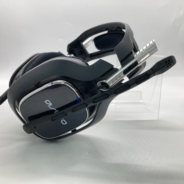 【中古】A40TR-002【秋葉原】
