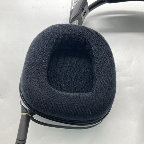 【中古】A40TR-002【秋葉原】