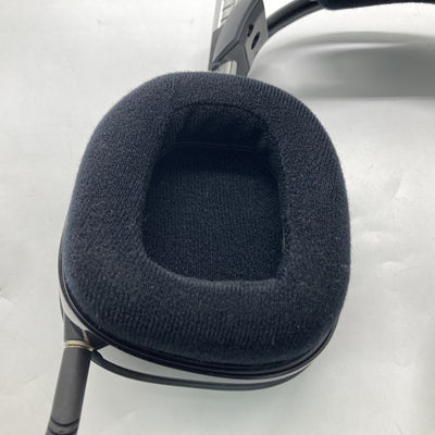【中古】A40TR-002【秋葉原】
