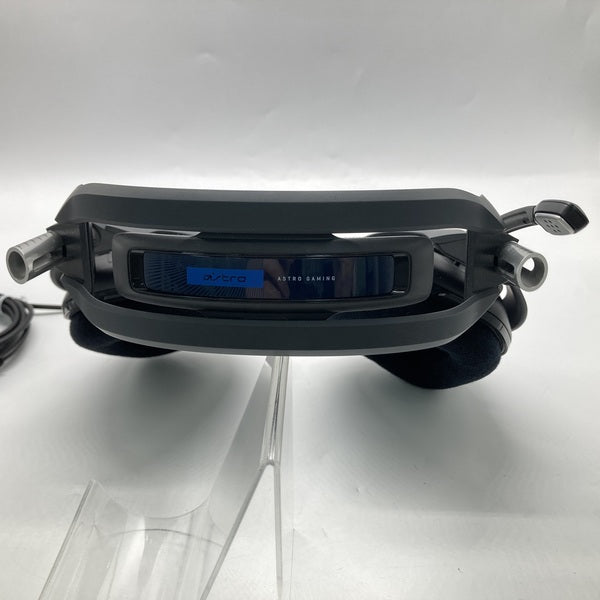 【中古】A40TR-002【秋葉原】