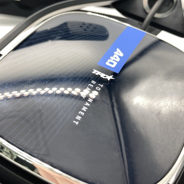 【中古】A40TR-002【秋葉原】