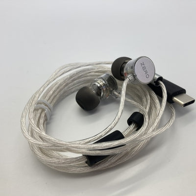 【中古】ZERO DSP【日本橋】