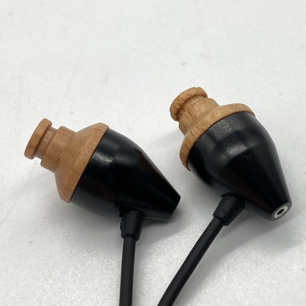 【中古】BLON T1【日本橋】