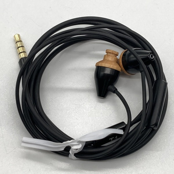 【中古】BLON T1【日本橋】