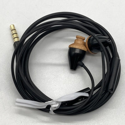 【中古】BLON T1【日本橋】