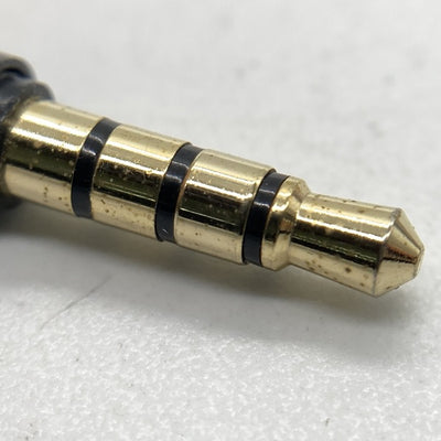 【中古】BLON T1【日本橋】