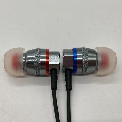 【中古】ST1 NEW【日本橋】