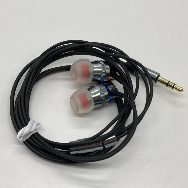【中古】ST1 NEW【日本橋】