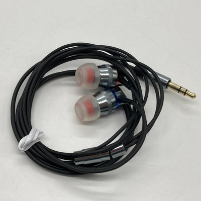 【中古】ST1 NEW【日本橋】