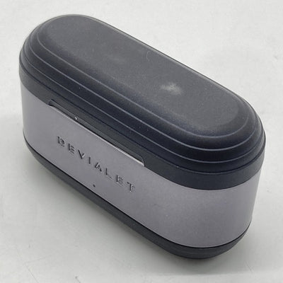 【中古】GEMINI II Matte Black【名古屋】