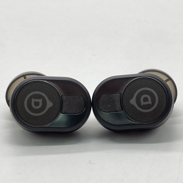 【中古】GEMINI II Matte Black【名古屋】