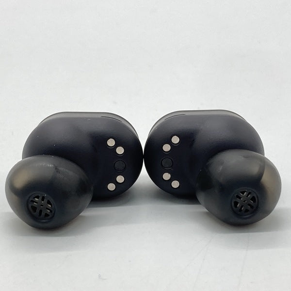 【中古】GEMINI II Matte Black【名古屋】