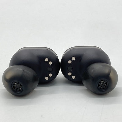 【中古】GEMINI II Matte Black【名古屋】