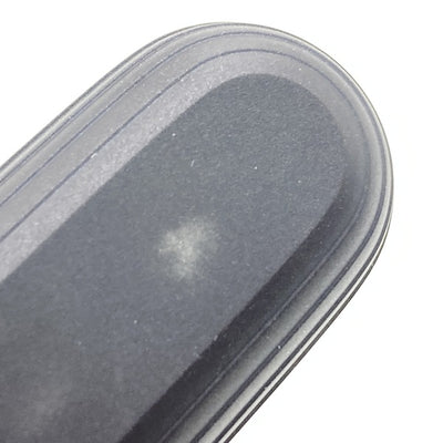 【中古】GEMINI II Matte Black【名古屋】