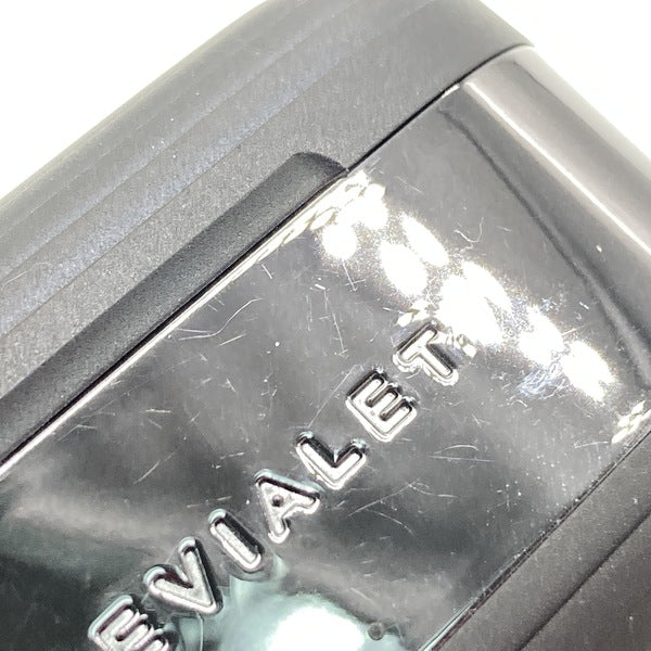 【中古】GEMINI II Matte Black【名古屋】
