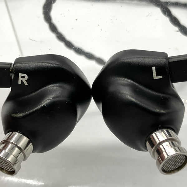【中古】Passion【秋葉原】