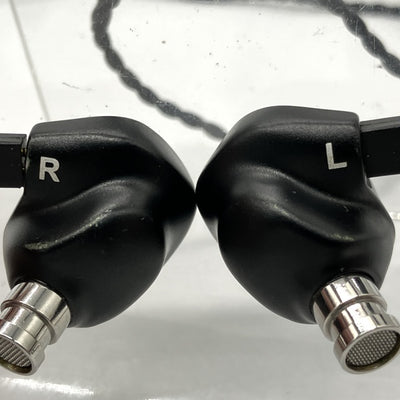 【中古】Passion【秋葉原】