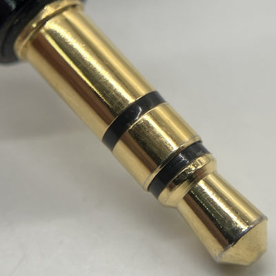 【中古】Passion【秋葉原】