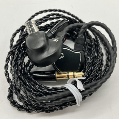 【中古】Passion【秋葉原】