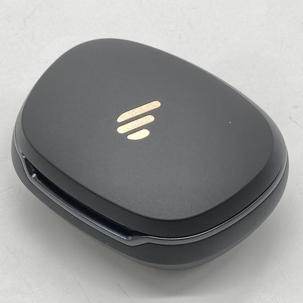 【中古】NeoBuds Pro 2【名古屋】